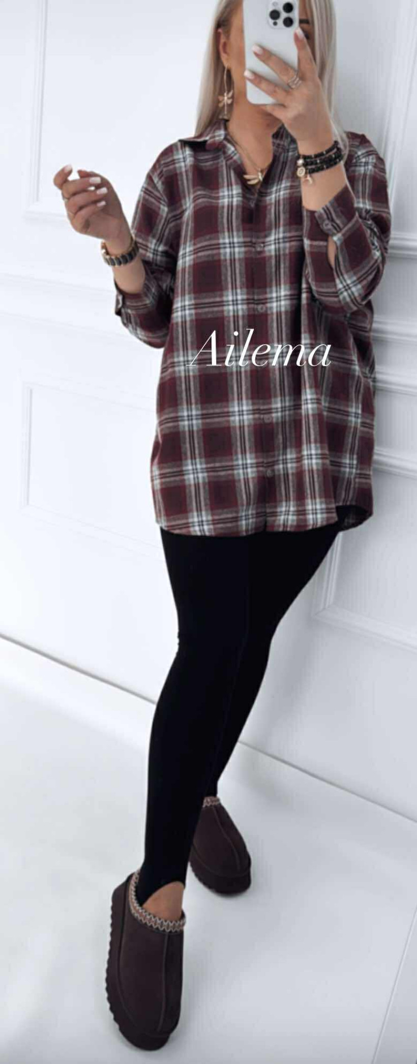 3810185-2.webp