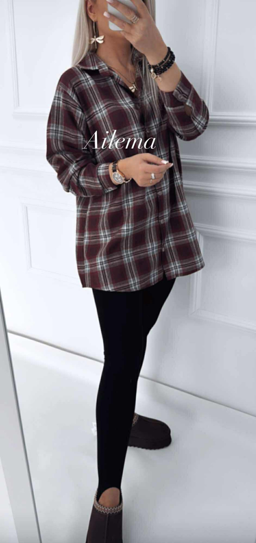 3810185-3.webp