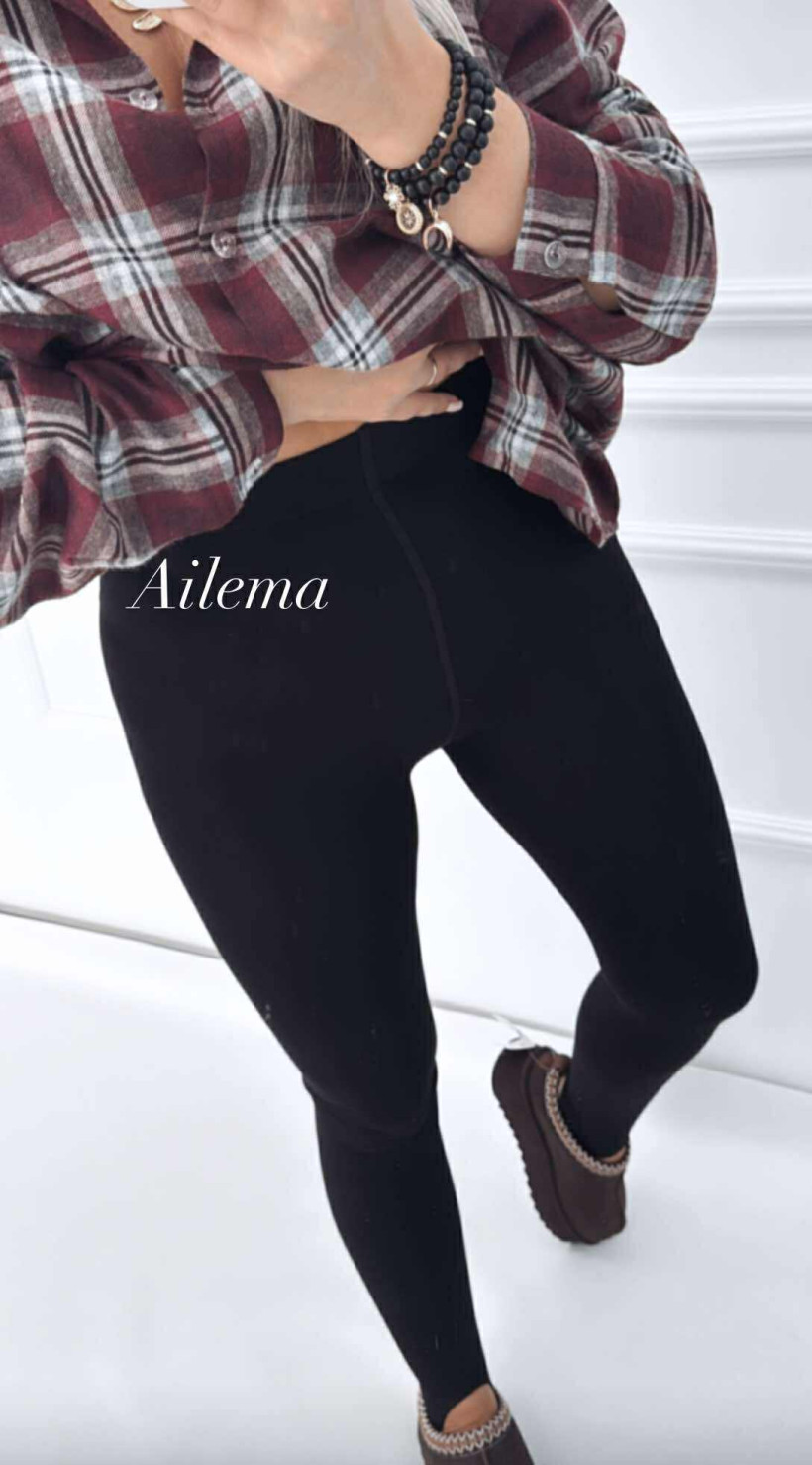 3810185-5.webp