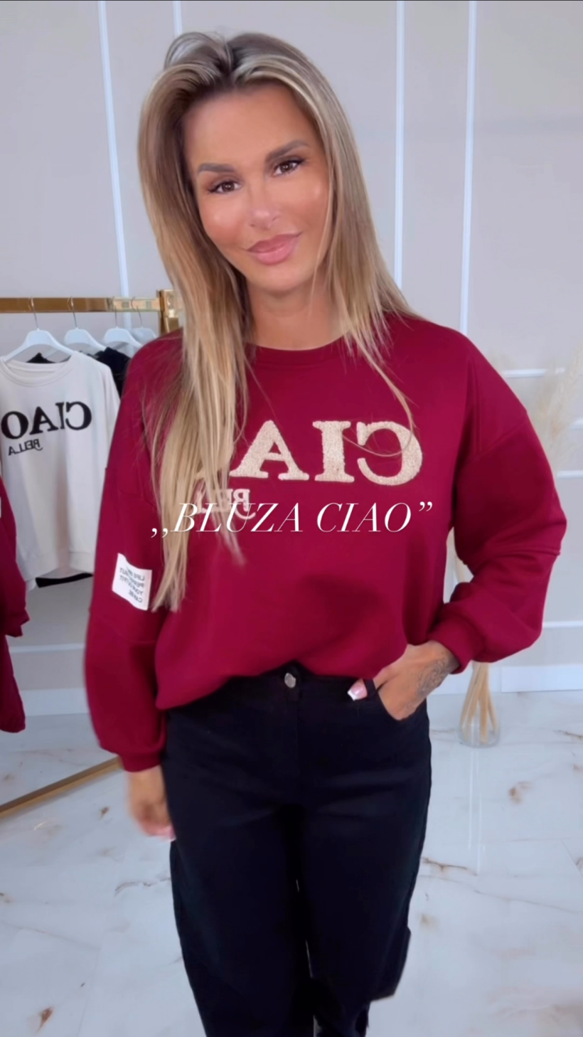 3810980-0.webp