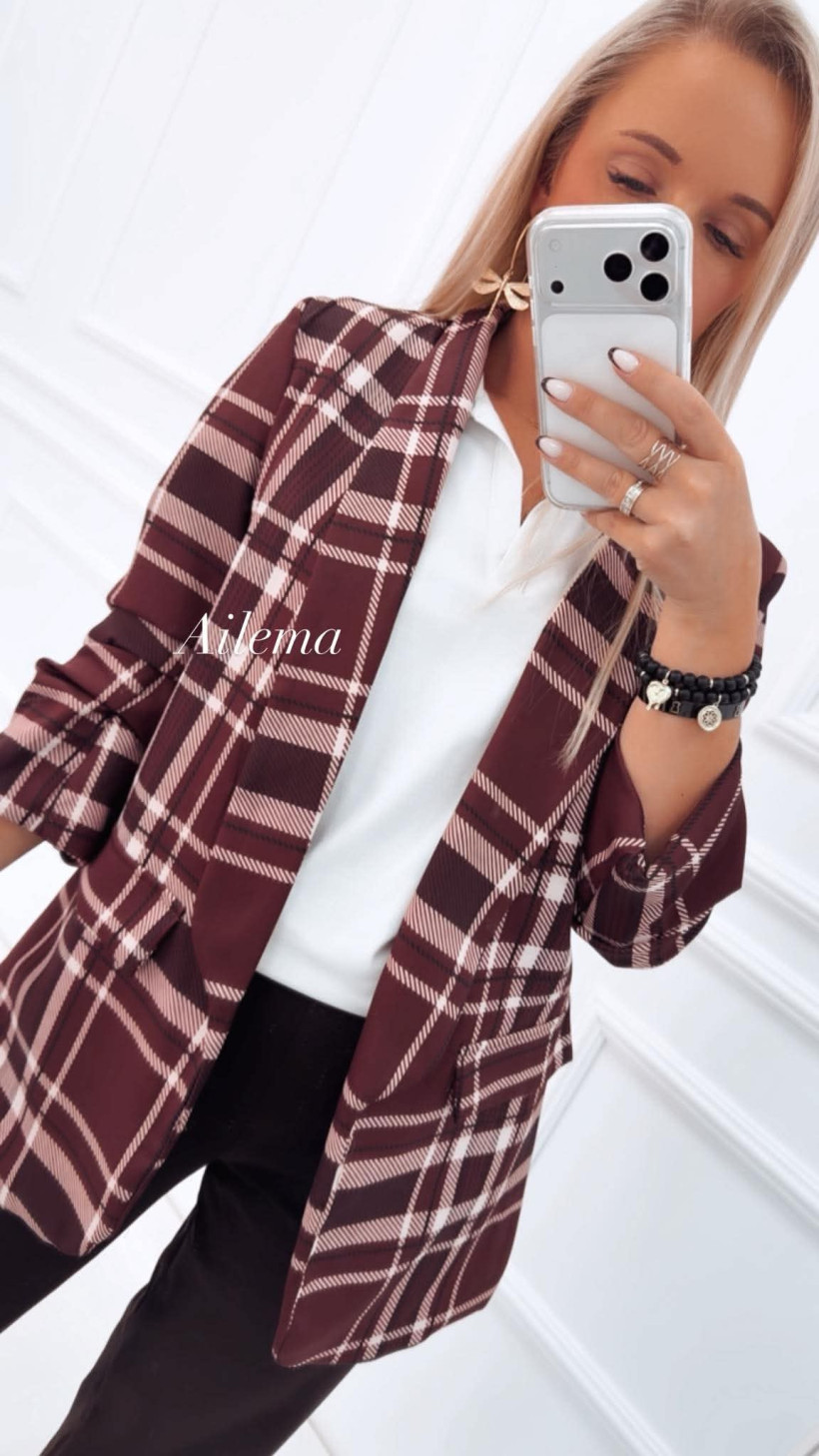 3812030-0.webp