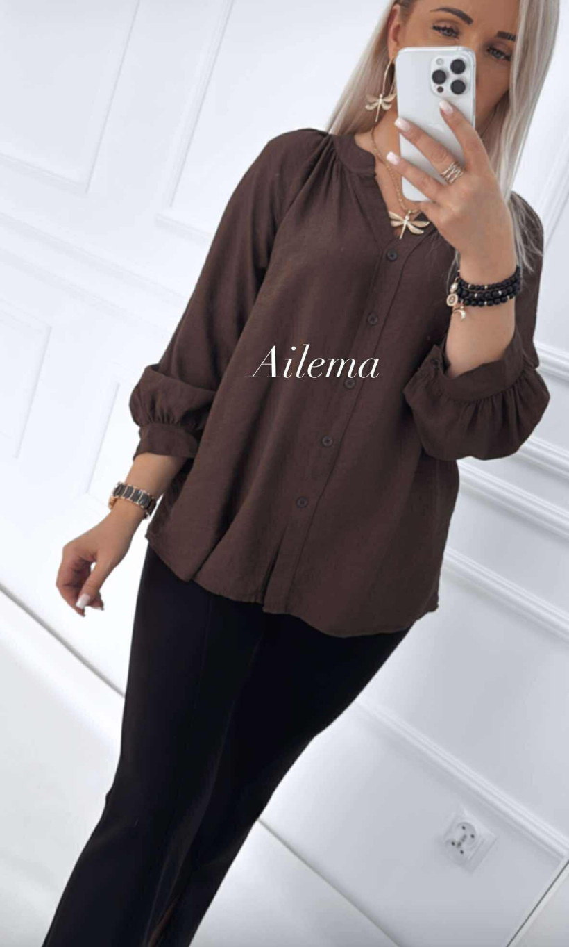 3812173-3.webp