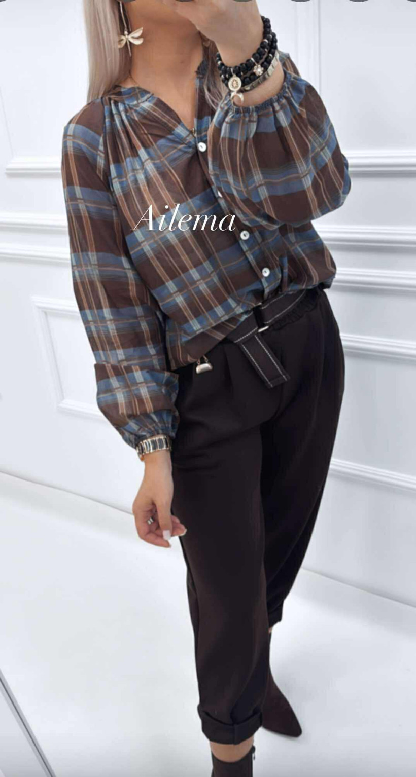 3812780-0.webp