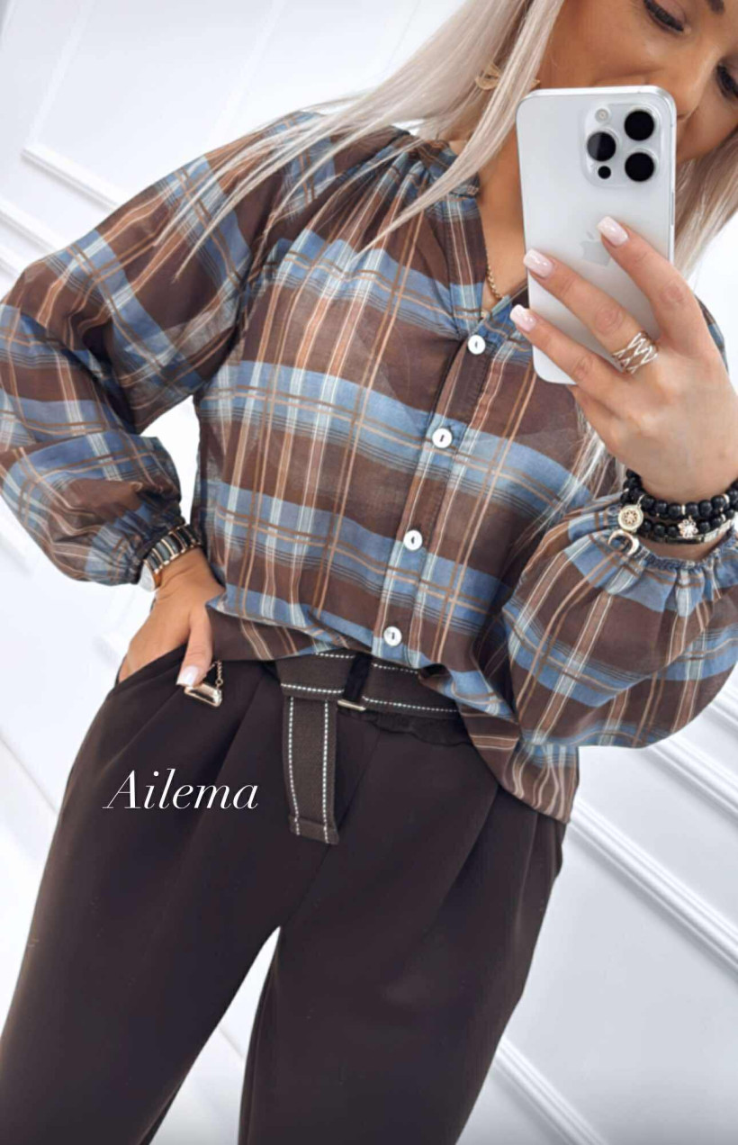3812780-1.webp
