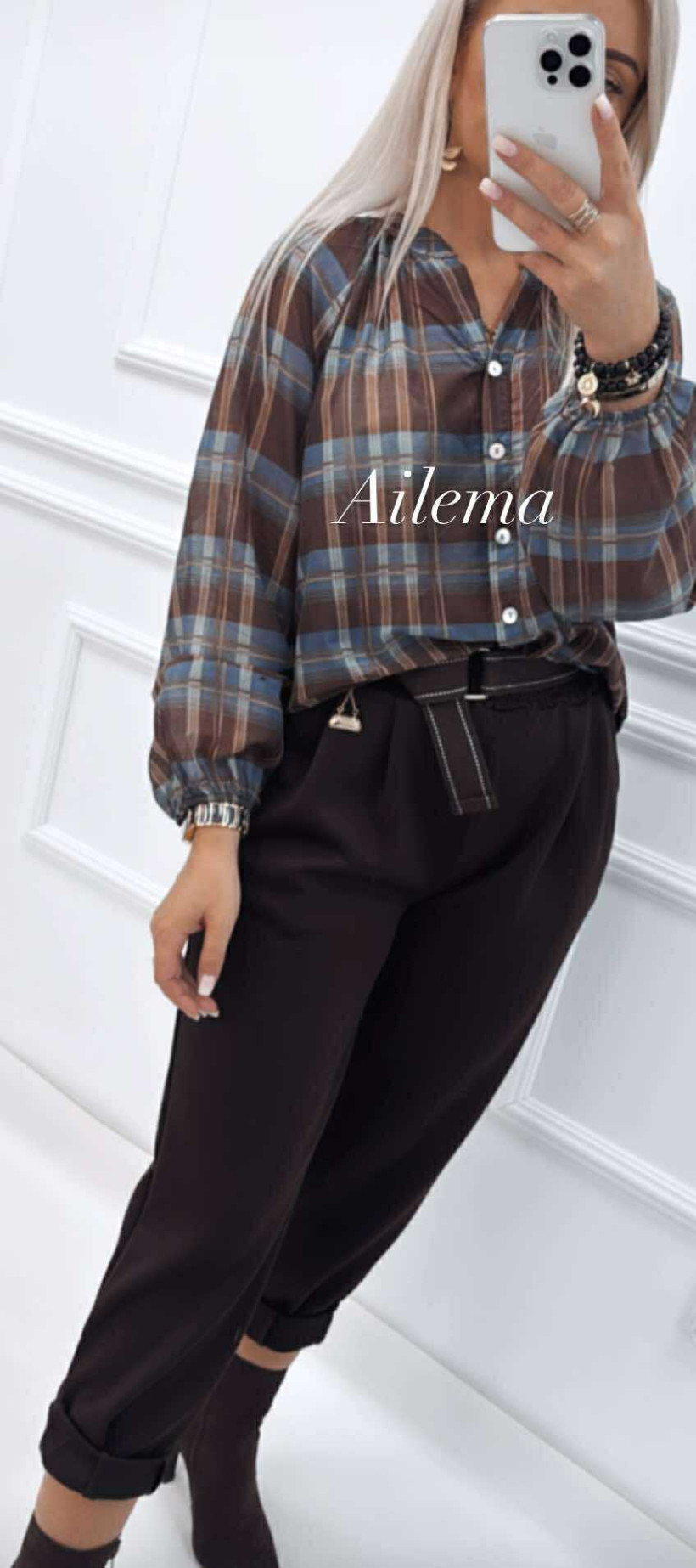 3812780-4.webp