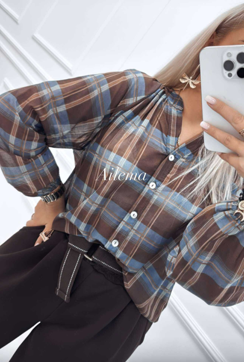 3813238-1.webp