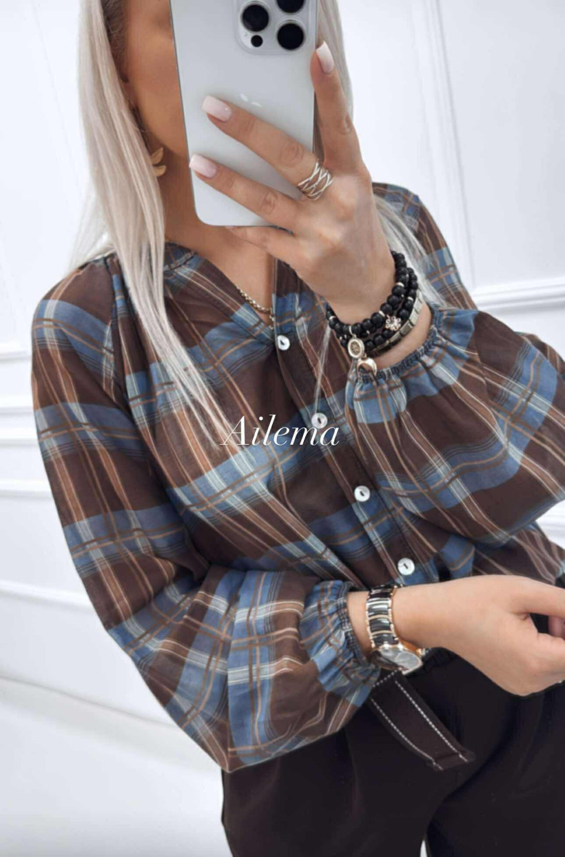 3813238-2.webp