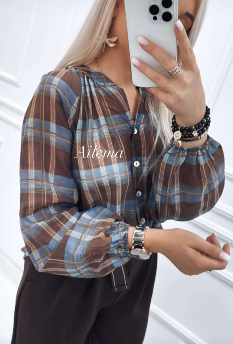 3813238-3.webp