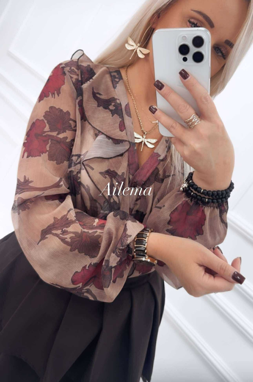 3813399-4.webp