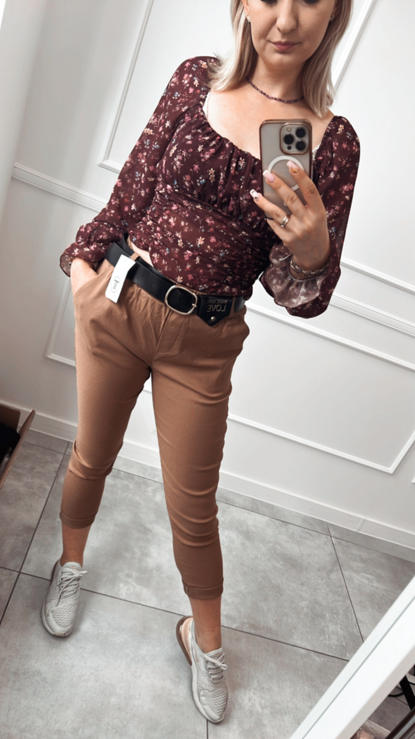 3813518-0.webp