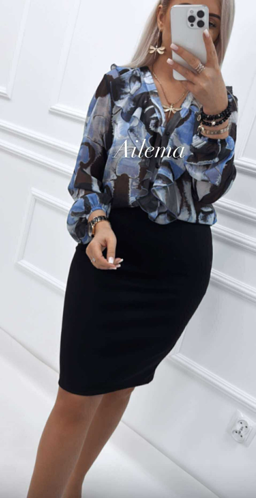 3813550-0.webp