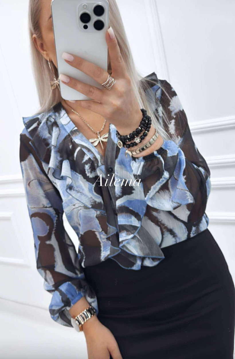 3813550-1.webp