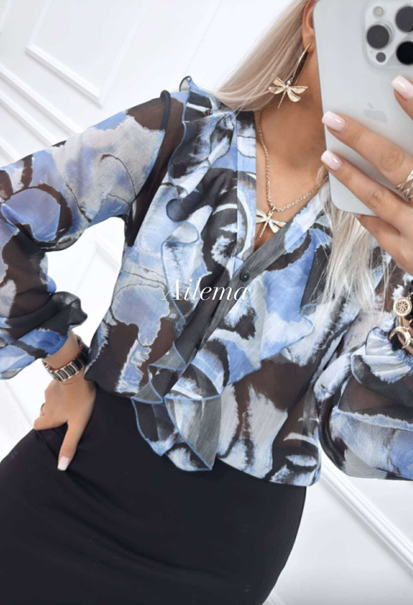 3813550-2.webp