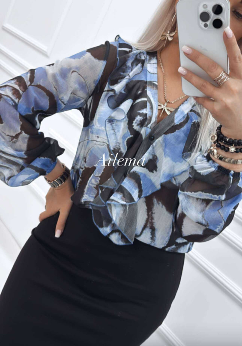 3813550-4.webp