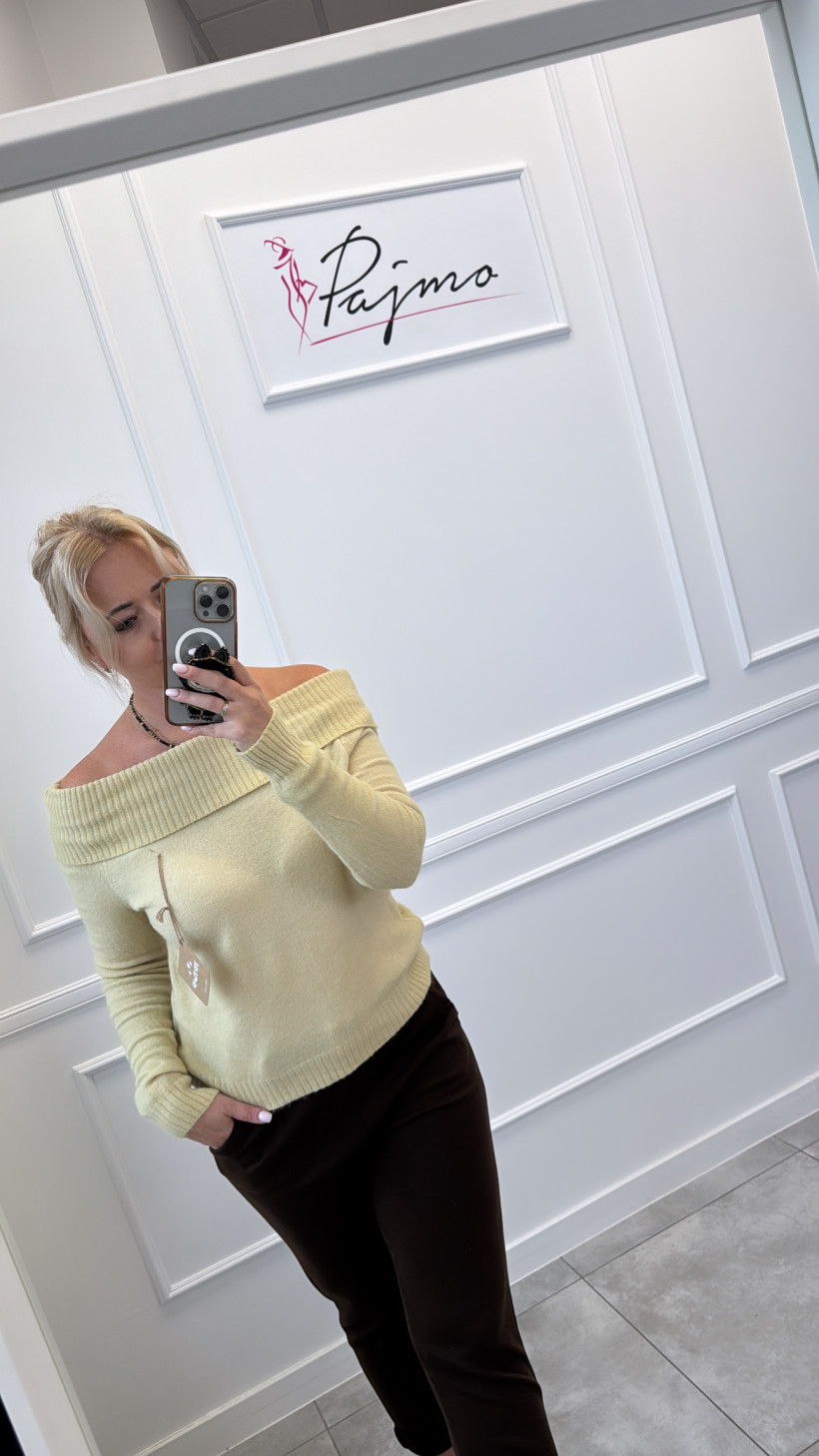 3813972-0.webp