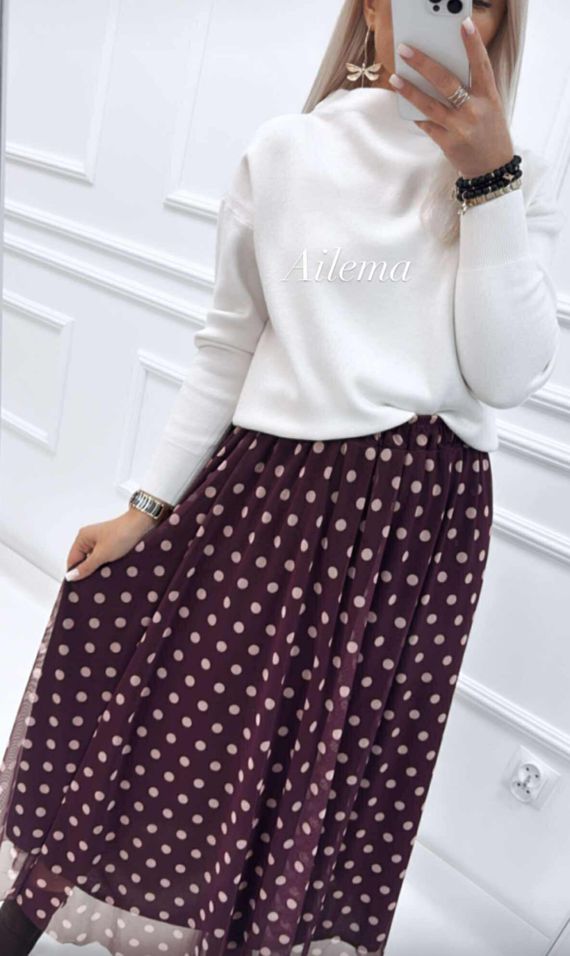3816738-2.webp