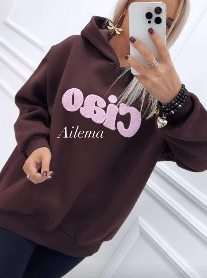 3817696-1.webp