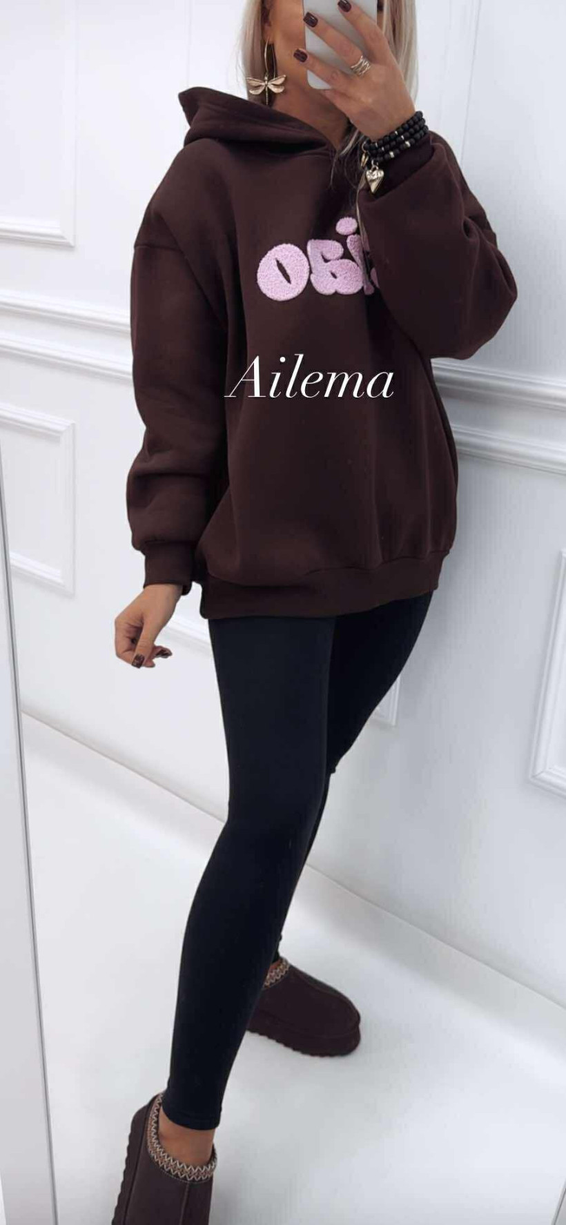 3817696-3.webp