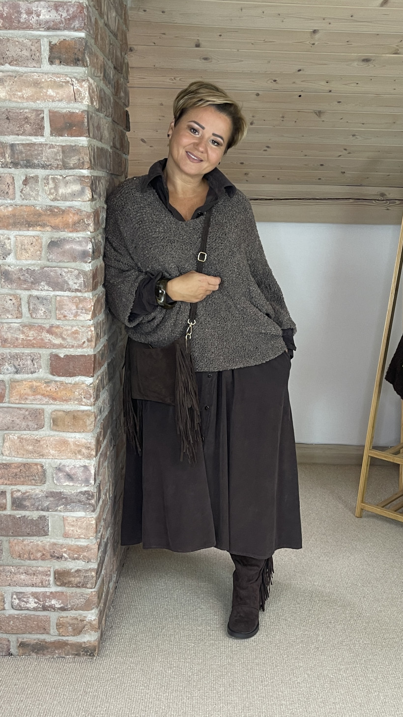 3820870-7.webp