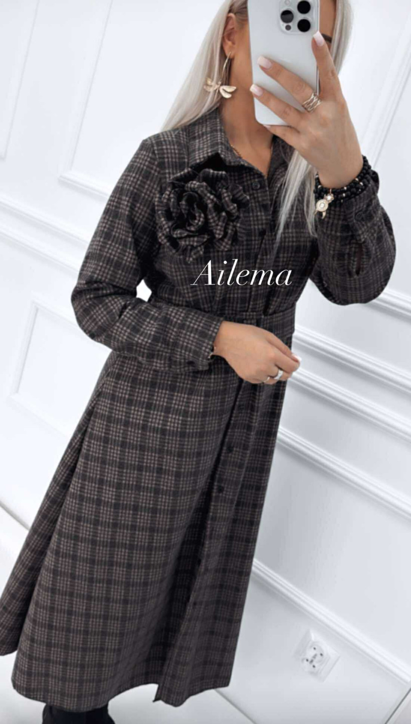 3825352-4.webp