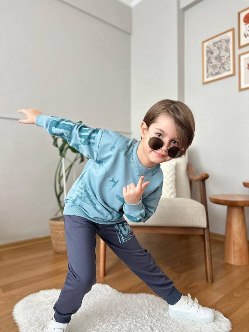 3828510-1.webp