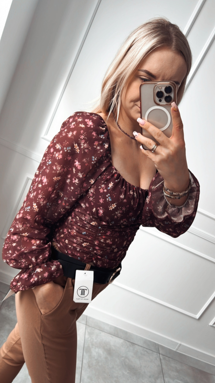 3828619-0.webp