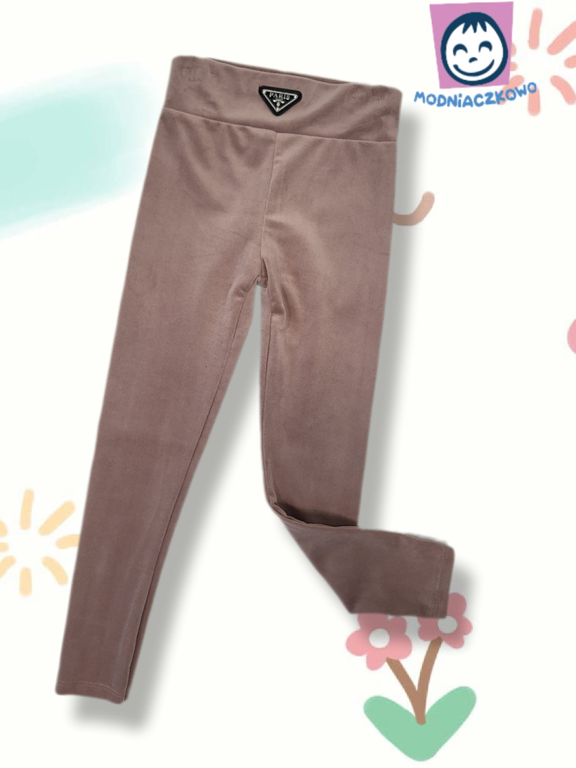 3852225-2.webp