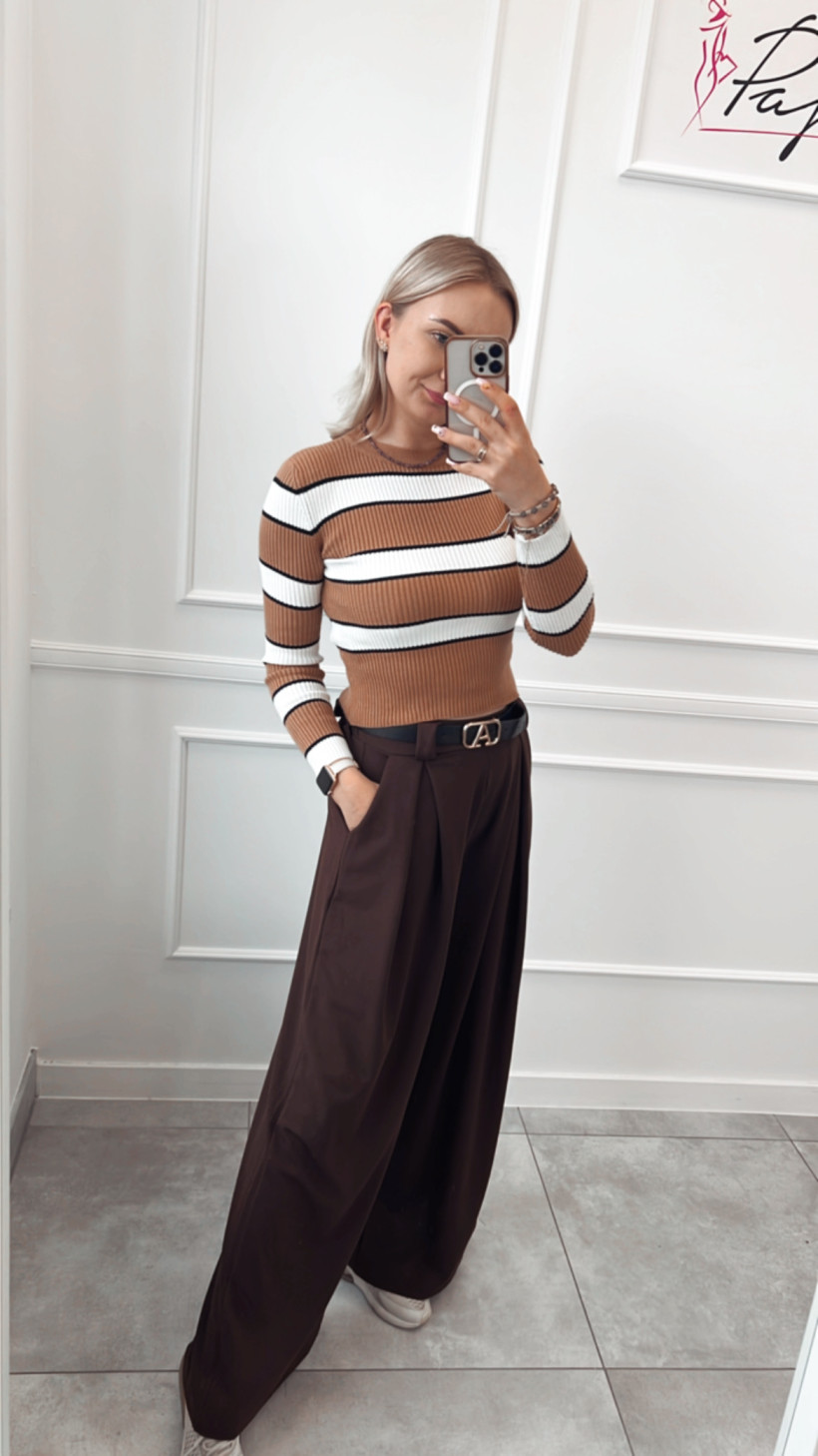 3853060-0.webp