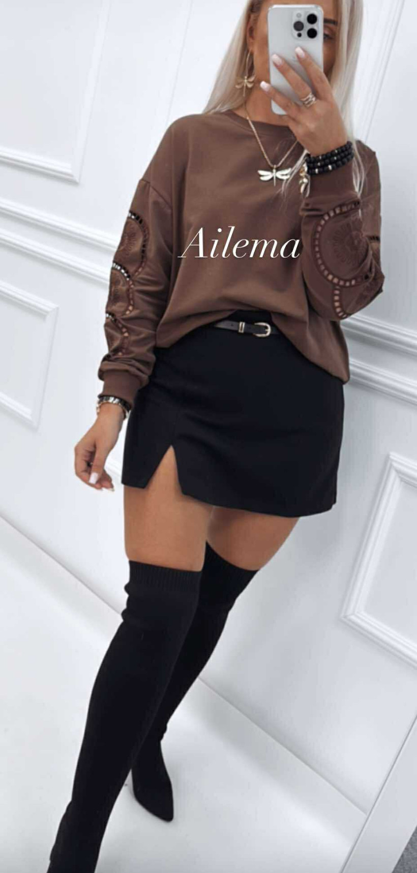3857736-4.webp
