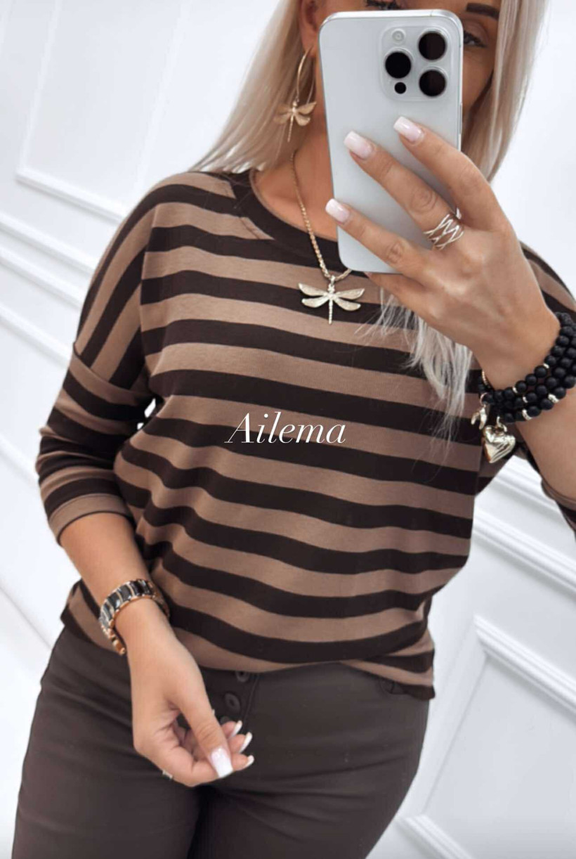 3857819-0.webp