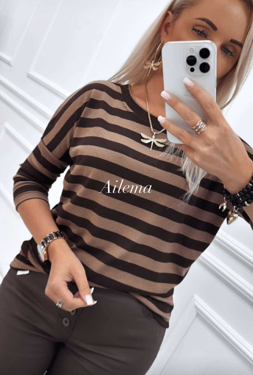3857819-1.webp