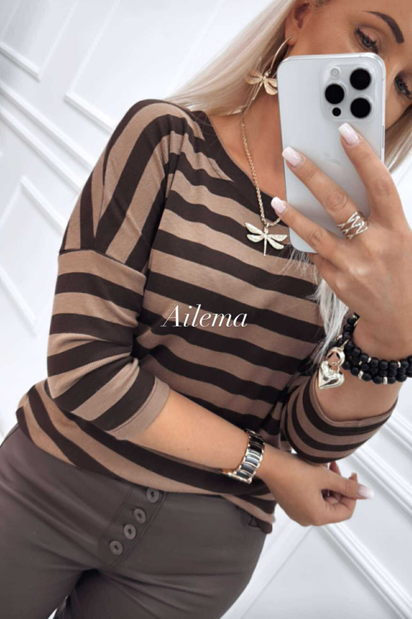 3857819-2.webp