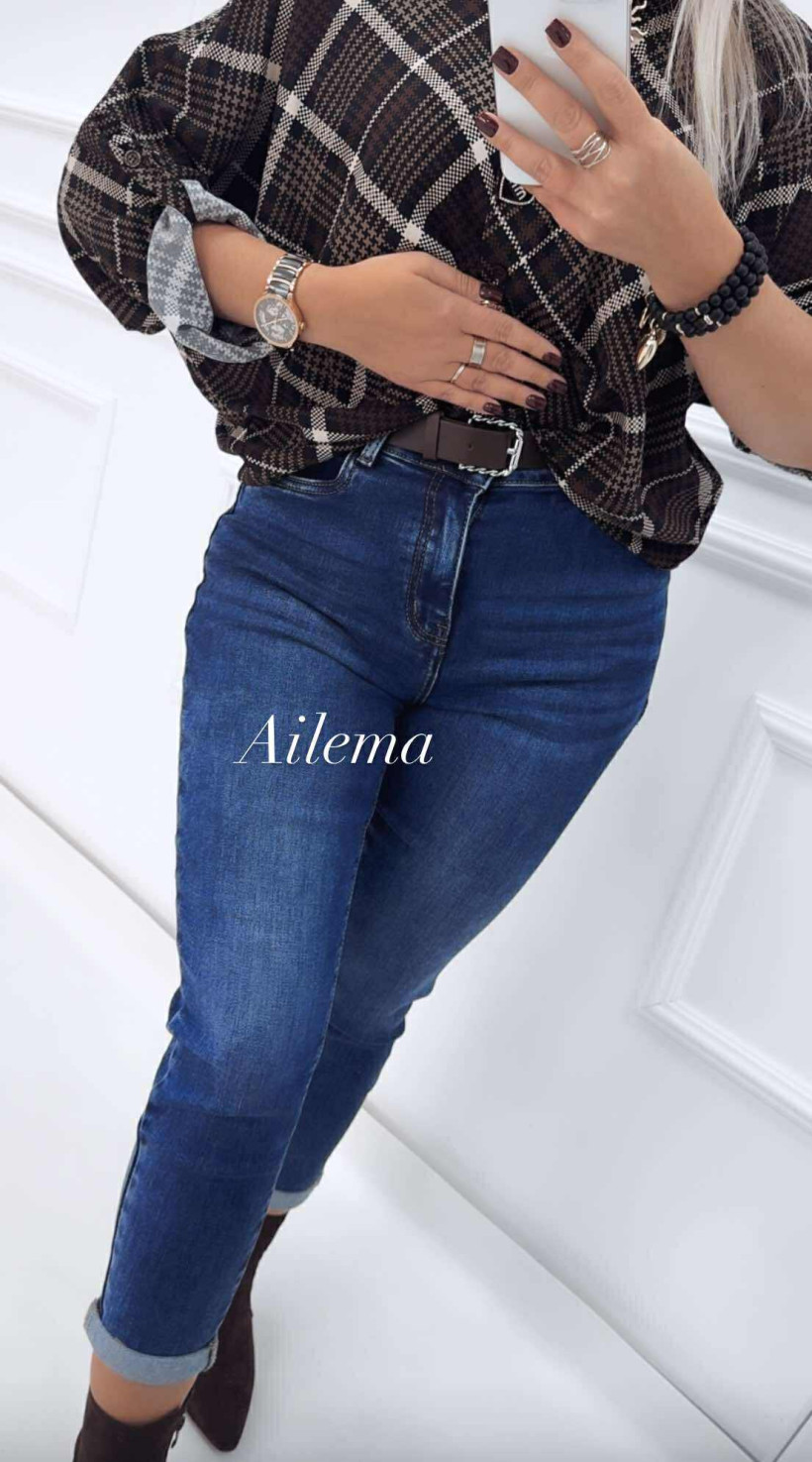 3857896-1.webp