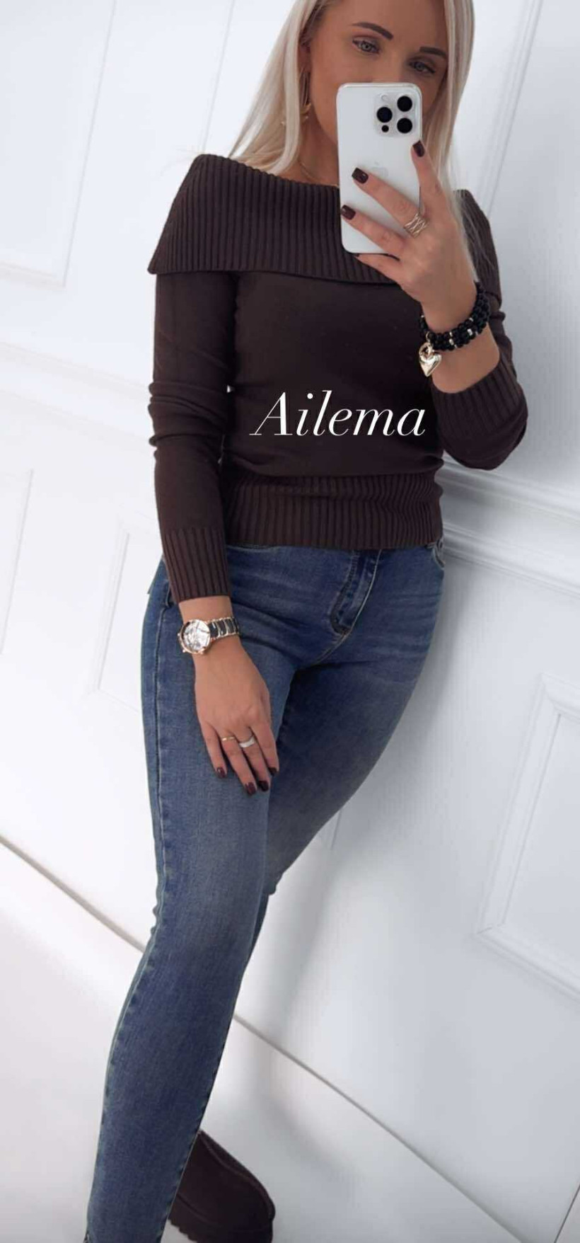 3858177-0.webp