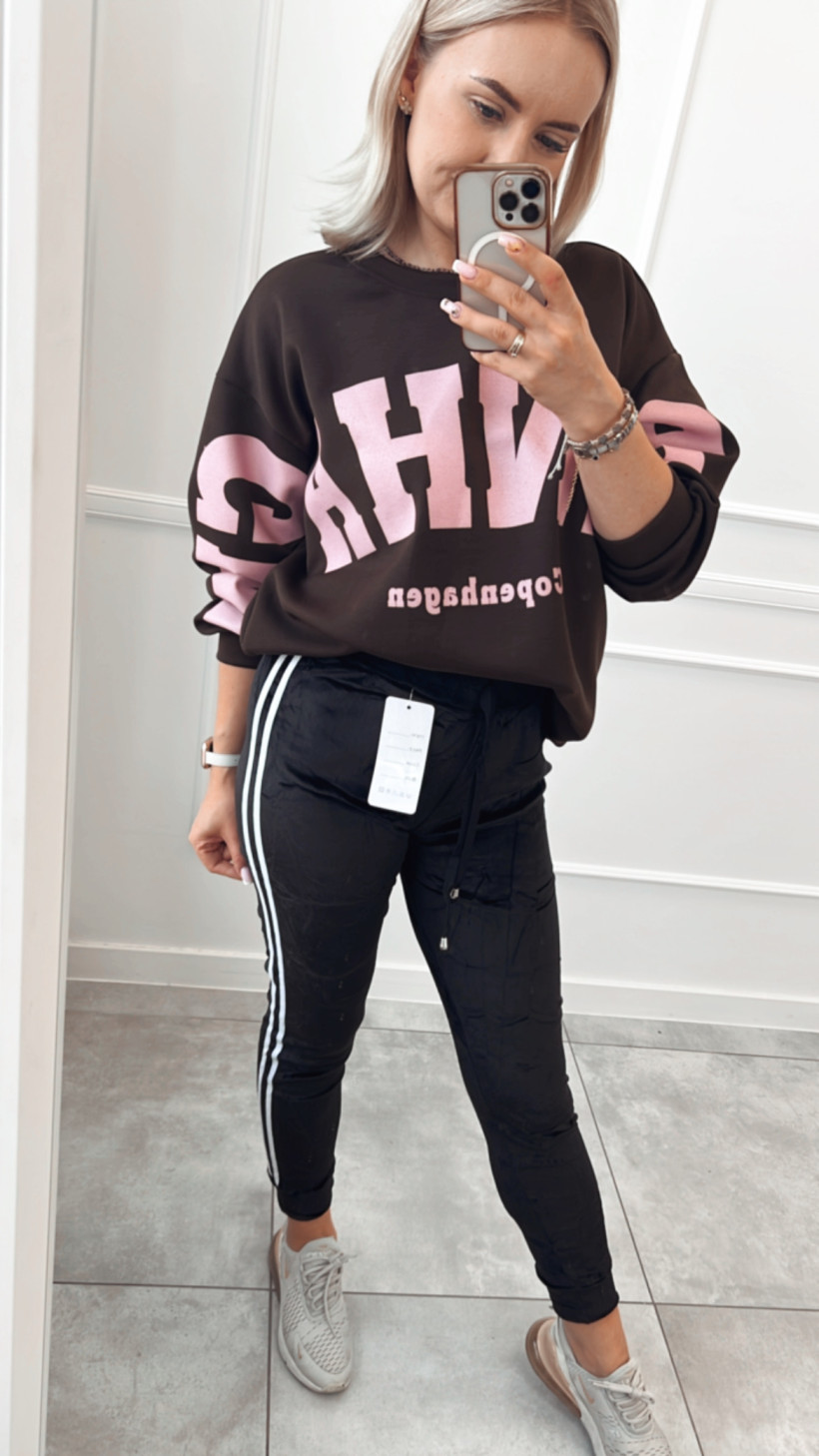 3859076-0.webp
