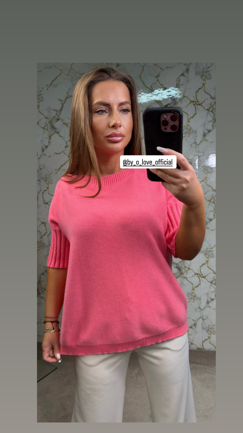 3860562-0.webp