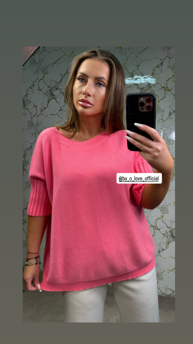 3860562-2.webp