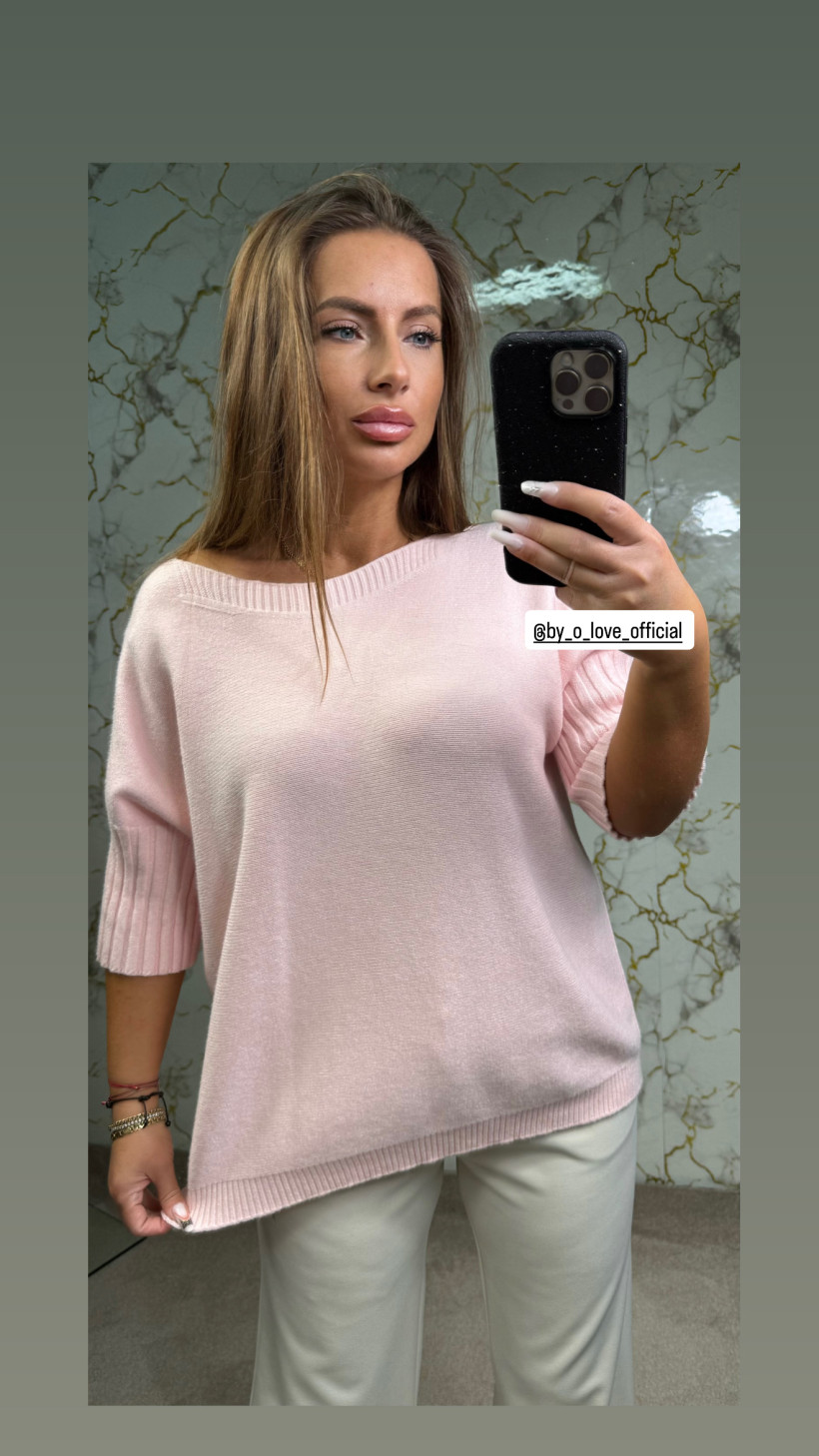 3860577-0.webp