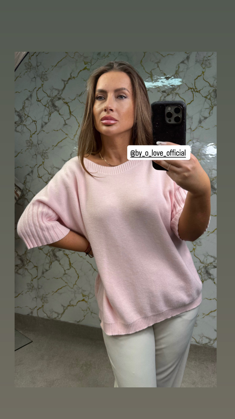3860577-2.webp
