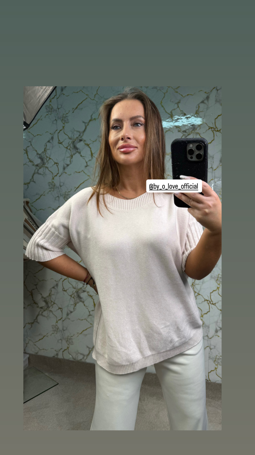 3860613-0.webp