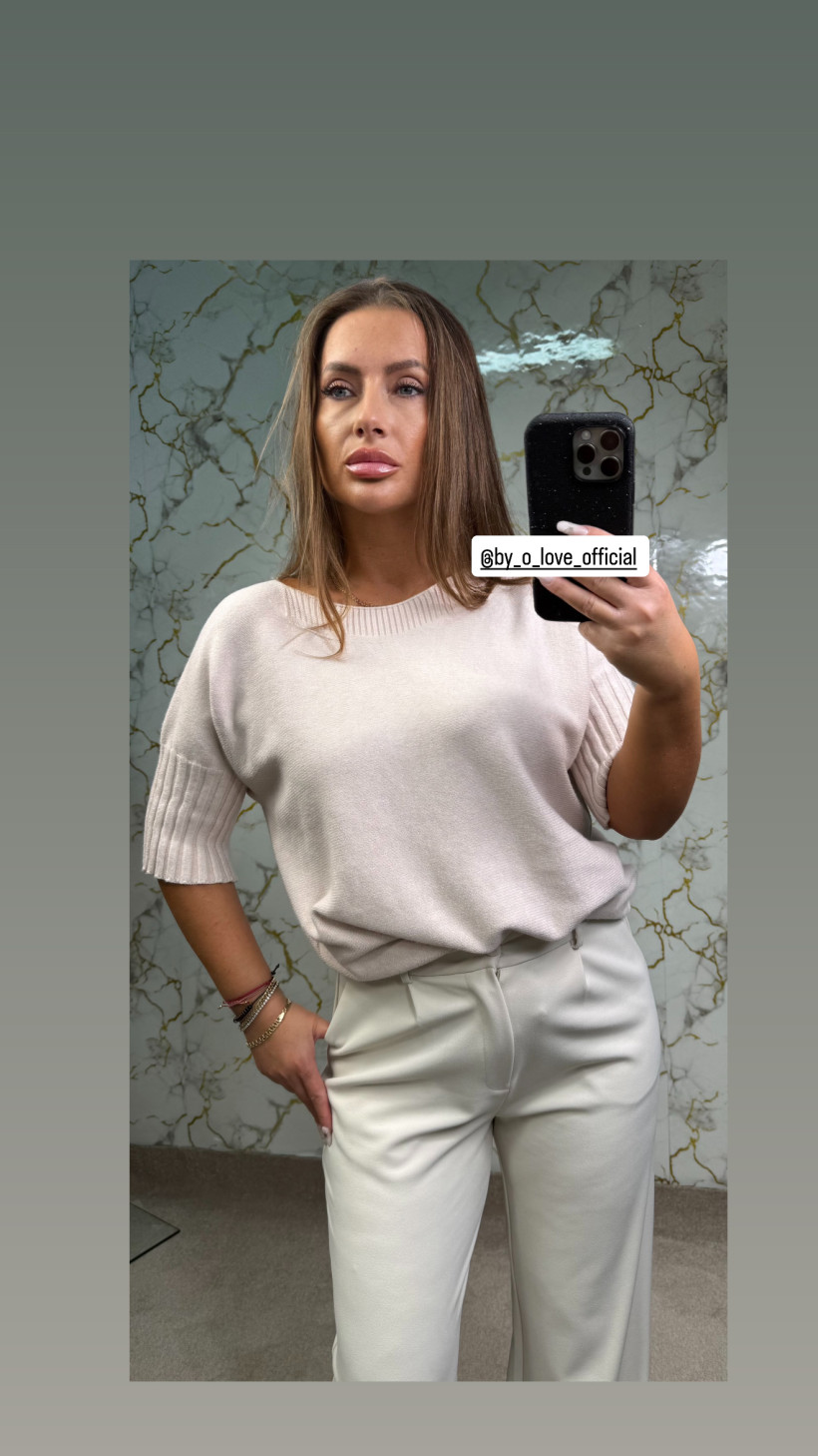 3860613-2.webp
