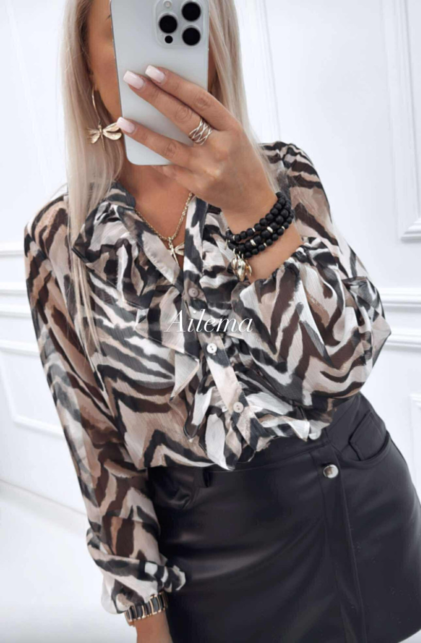 3862194-4.webp