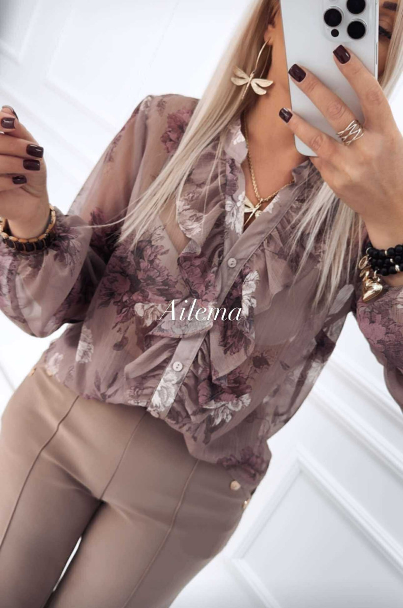 3862231-1.webp