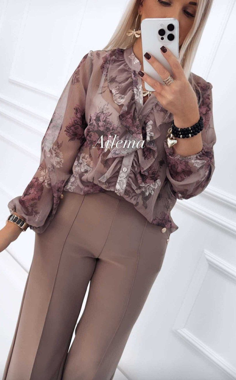 3862231-2.webp