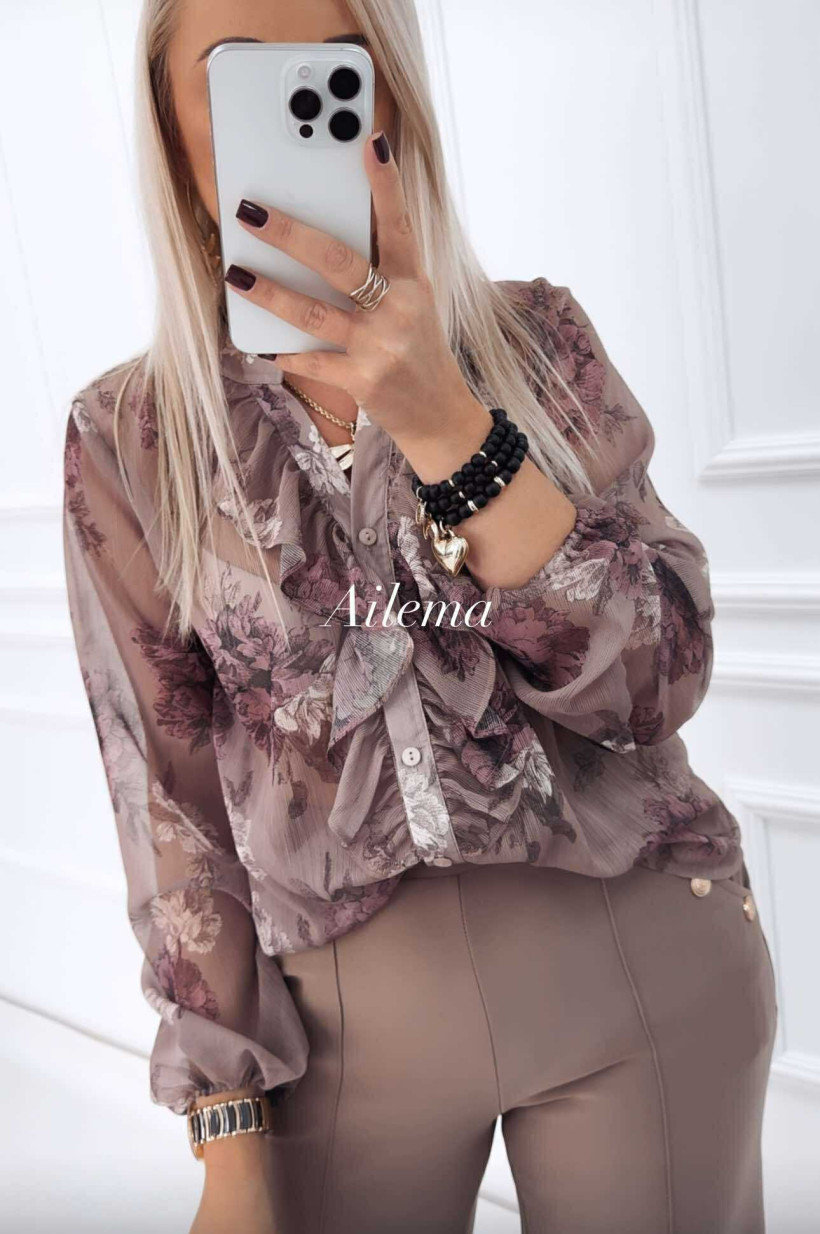 3862231-3.webp