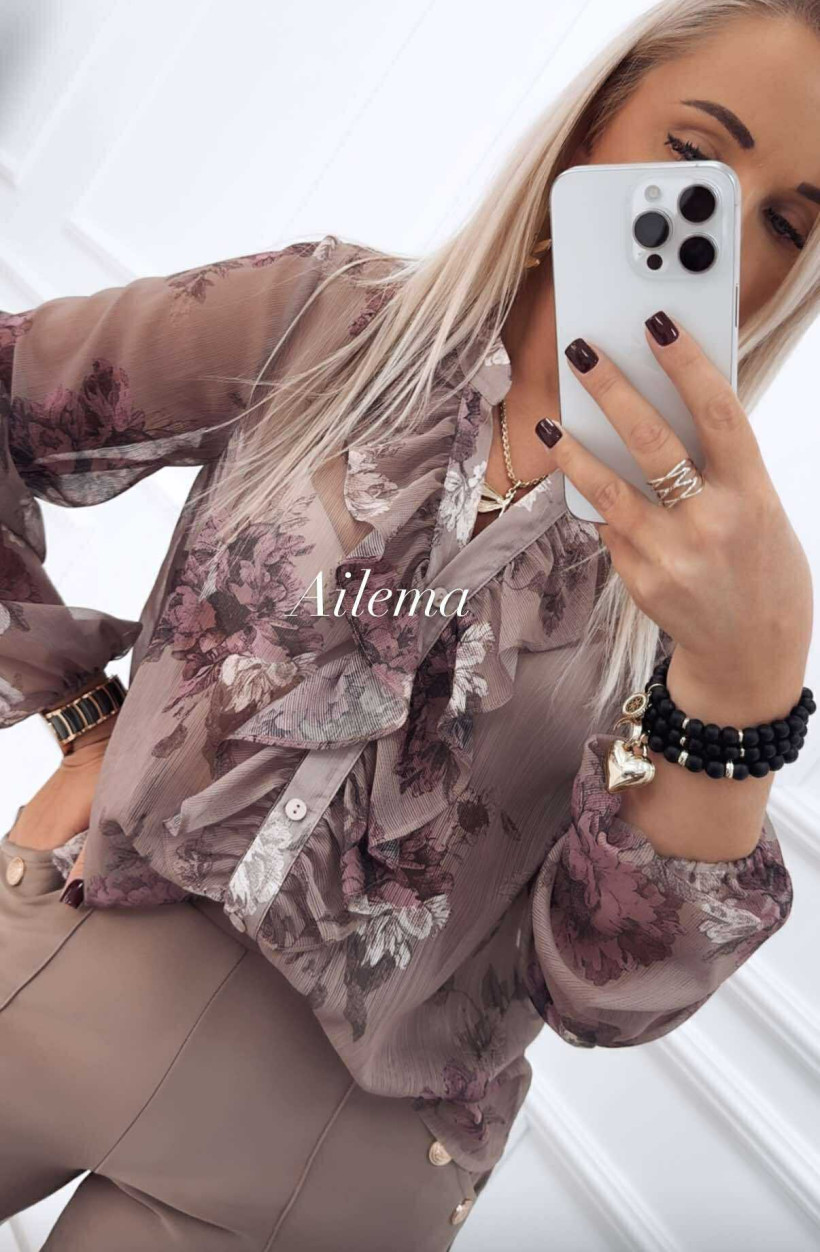 3862231-4.webp