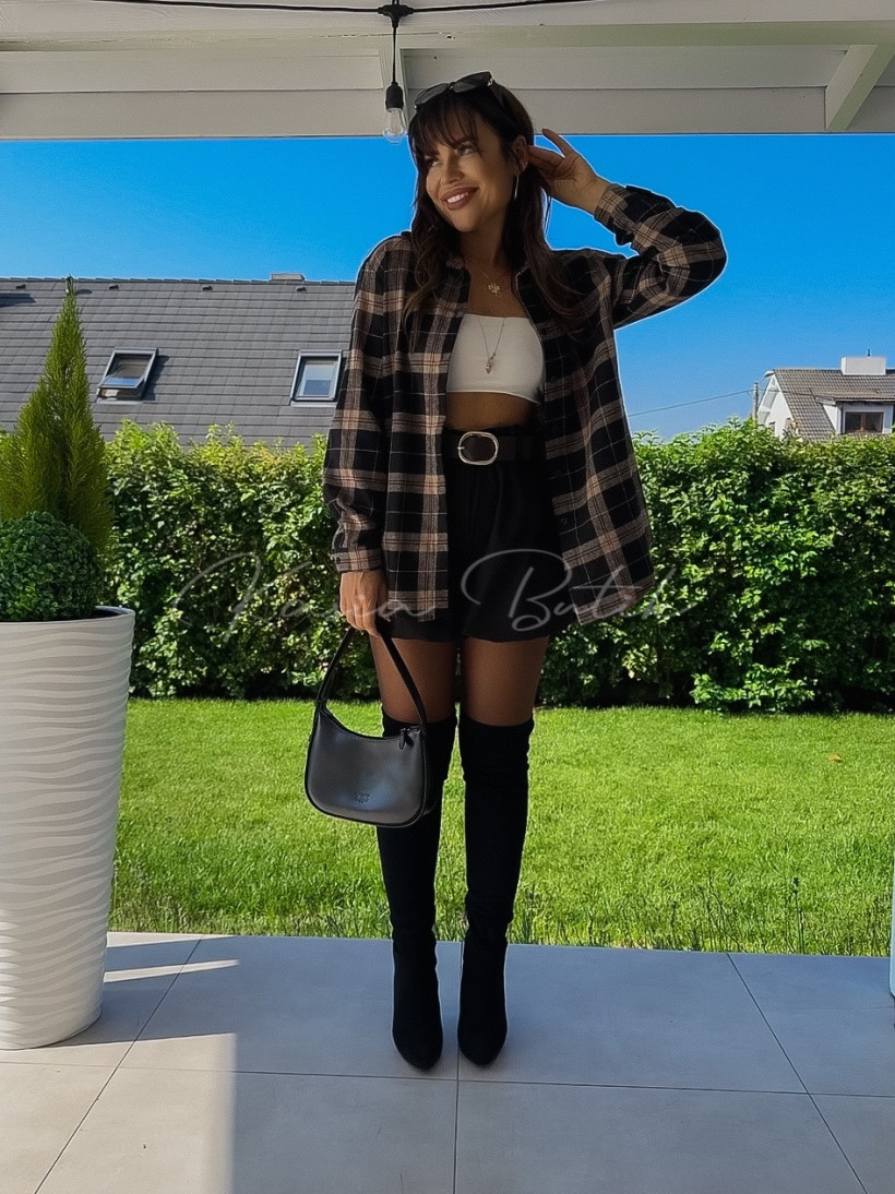 3864817-6.webp