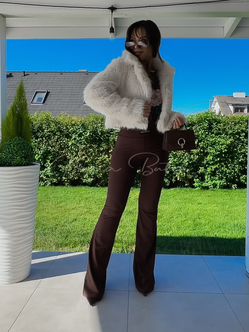 3865025-5.webp