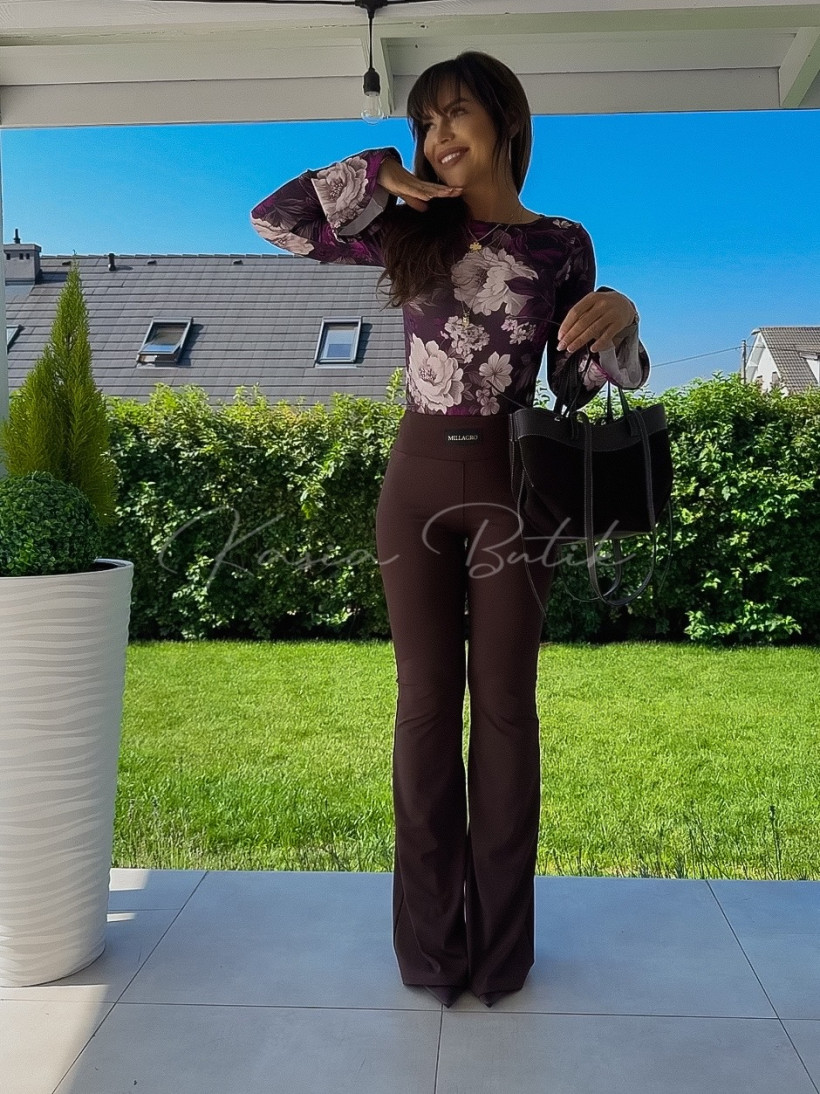 3865086-1.webp