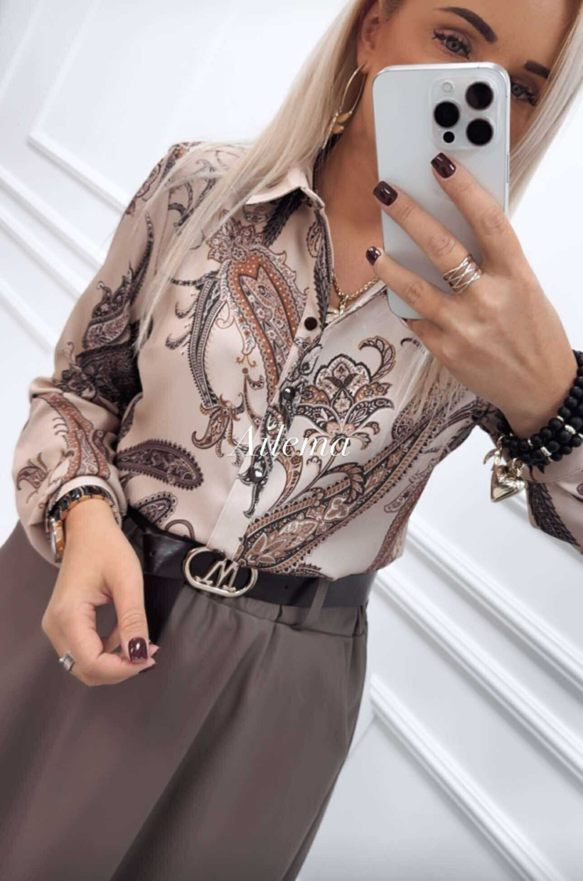 3867952-2.webp